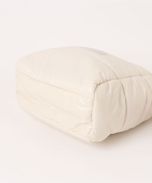 韓国限定・日本未入荷】THE NORTH FACE PLUMPY TOTE BAG L / ノース