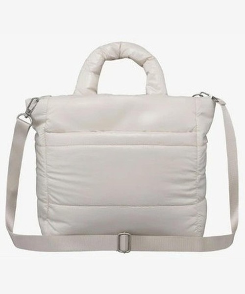 韓国限定・日本未入荷】THE NORTH FACE PLUMPY TOTE BAG L / ノース