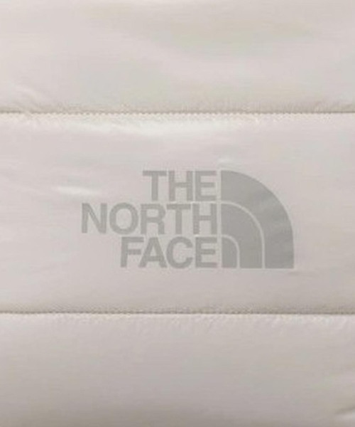 セール】【韓国限定・日本未入荷】THE NORTH FACE PLUMPY TOTE BAG L