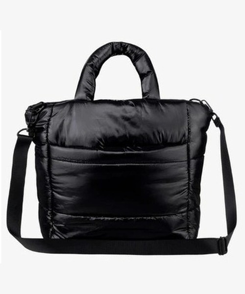 韓国限定・日本未入荷】THE NORTH FACE PLUMPY TOTE BAG L / ノース