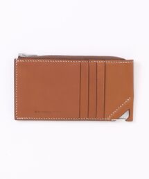 ED ROBERT JUDSON（エドロバートジャドソン）の「【ED ROBERT JUDSON/エドロバートジャドソン】 KARABINRERE/FRAGMENT CASE/フラグメントケース/財布/カードケース（財布）」