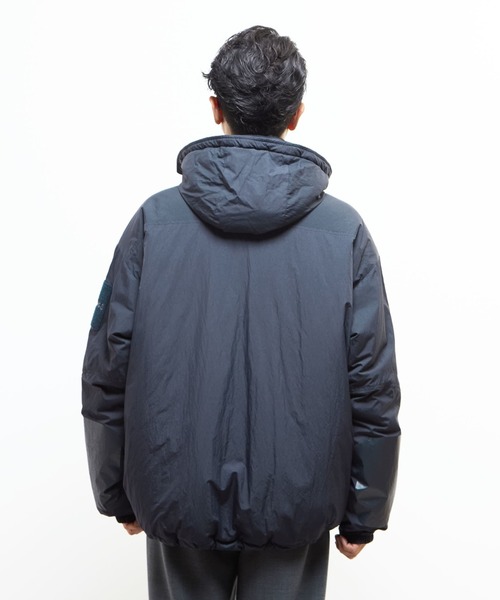 セール】《別注》【WILD THINGS/ワイルド シングス】SHORT MONSTER