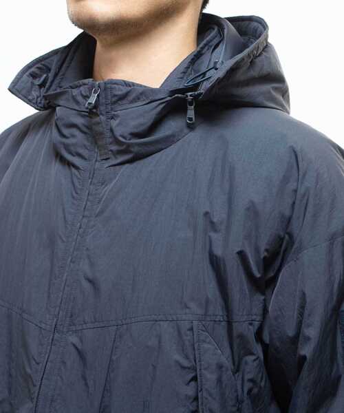 セール】《別注》【WILD THINGS/ワイルド シングス】SHORT MONSTER