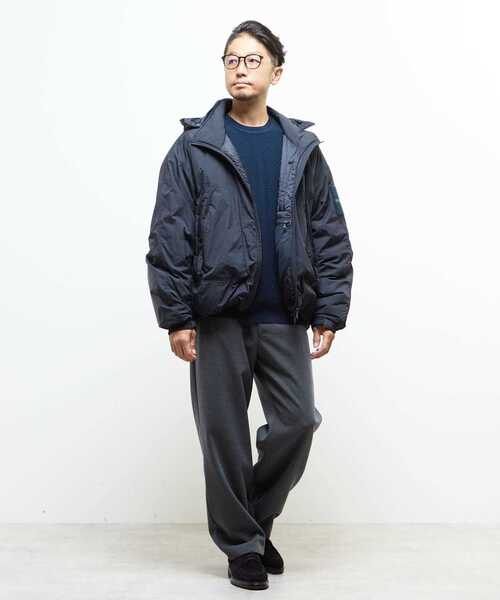 セール】《別注》【WILD THINGS/ワイルド シングス】SHORT MONSTER