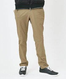 adabat（アダバット）の「UVストレッチパンツ（その他パンツ）」