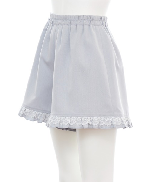 レースセーラー襟セットアップ（セットアップ）｜Secret Honey