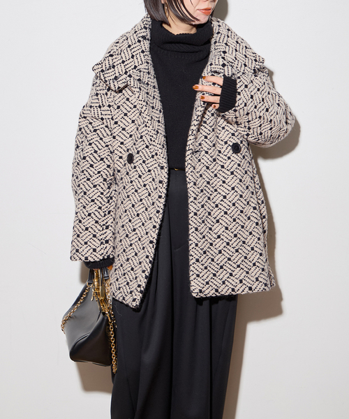 john branigan （ジョンブラニガン） JOHN BRANIGAN（ジョン ブラニガン） ストール｜ROCOCO ONLINE STORE