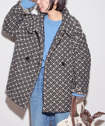 JOURNAL STANDARD/journal standard L'essageのファッション通販