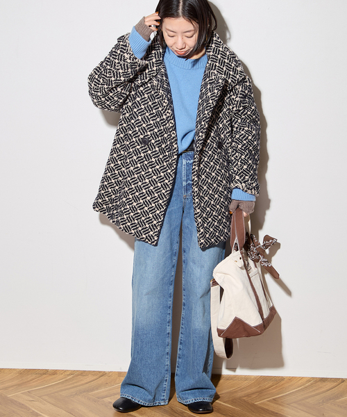 セール】《追加》別注【JOHN BRANIGAN/ジョンブラニガン】ショート