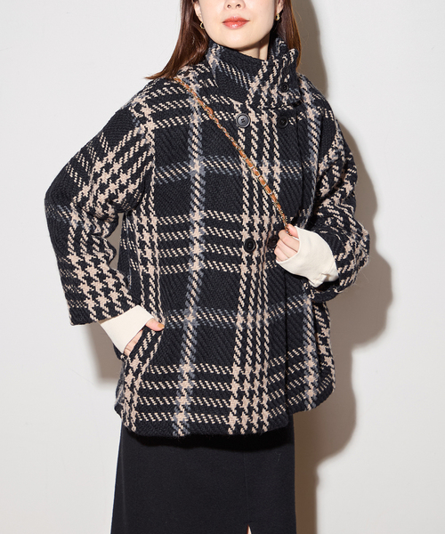 セール】《追加》別注【JOHN BRANIGAN/ジョンブラニガン】ショート