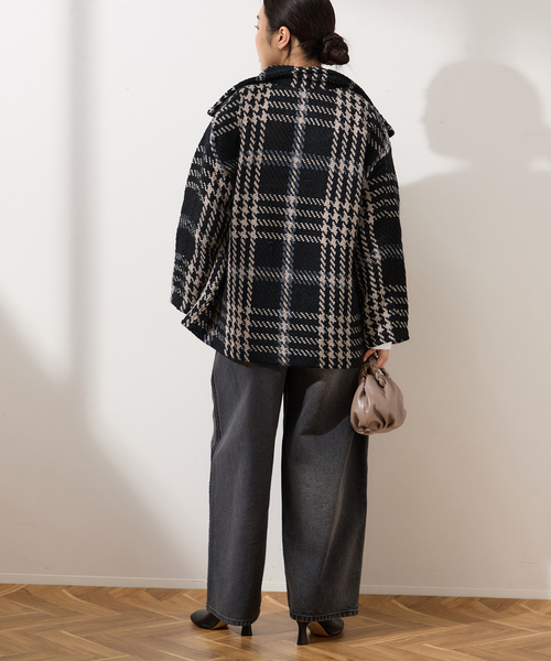 セール】《追加》別注【JOHN BRANIGAN/ジョンブラニガン】ショート