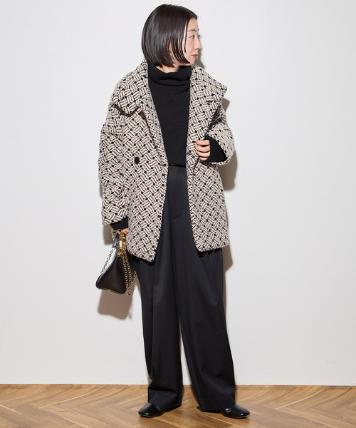 JOURNAL STANDARD JOHN BRANIGANジョンブラニガン セール】《追加》別注【JOHN BRANIGAN/ジョンブラニガン】ショート