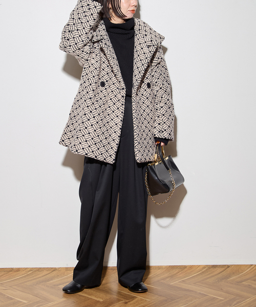 セール】《追加》別注【JOHN BRANIGAN/ジョンブラニガン】ショート