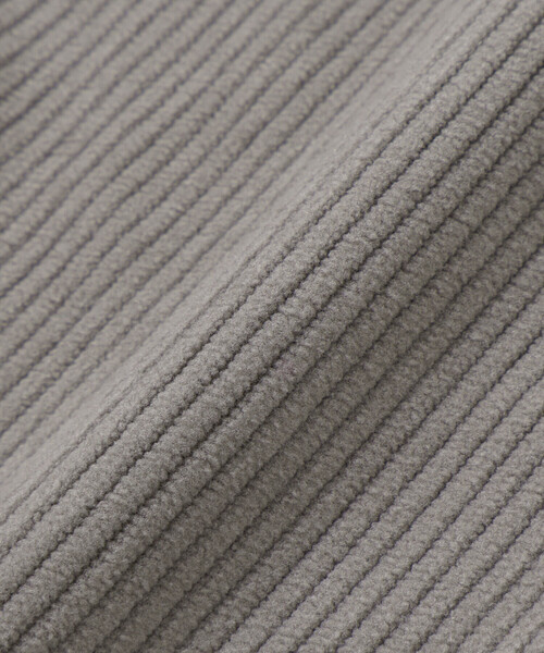 BeBe（ベベ）の「ニットコールポケットロングパンツ(80~100cm)（その他パンツ・キッズ・グレー/ブルー・80ｃｍ/90cm）」の17枚目の写真