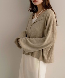 Chaco closet｜チャコクローゼットの通販 - ZOZOTOWN