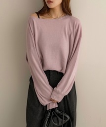 セール】Chaco closet（チャコクローゼット）のファッション通販