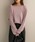 NOAHL�i�m�A���j�́u�yNOAHL�z�s�܂񂿂��R���{�t2way�j�b�g�J�[�f�B�K���i�J�[�f�B�K��/�{�����j�v�b�s���N