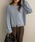 NOAHL�i�m�A���j�́u�yNOAHL�z�s�܂񂿂��R���{�t2way�j�b�g�J�[�f�B�K���i�J�[�f�B�K��/�{�����j�v�b�u���[