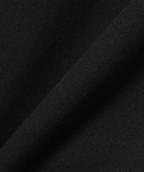 B:MING by BEAMS（ビーミングバイビームス）の「ウォーム ワイド パンツ（その他パンツ・メンズ・チャコールグレー/ブラック/ベージュ・L/M/S/XL）」の17枚目の写真