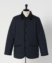 Traditional Weatherwear｜トラディショナルウェザーウェアの