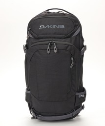 DAKINE BOOT BACKPACK DLX 75L その他バッグ 【25-26SNOWモデル