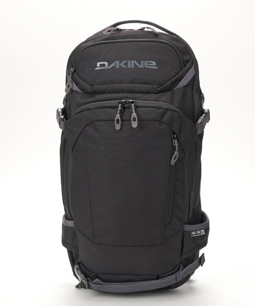 セール】DAKINE HELI PRO BACKPACK 20L バックパック/リュック 【25 
