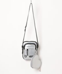 Little sunny bite | 【RES】【Little sunny bite】 mini shoulder bag(ショルダーバッグ)