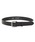 TORY LEATHER�i�g���[���U�[�j�́u�yRES�z�yTORY LEATHER�zPLAIN BELTS WITH SQUARE TYPE BUCKLE IN BRASS OR NICKEL�i�x���g�j�v�b�u���b�N