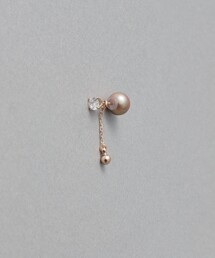 ete(Ge)[I[igsAX] p[/rW[(sAXiЎpj)