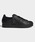 adidas�i�A�f�B�_�X�j�́u�X�[�p�[�X�^�[ II �V���[�Y / Superstar II Shoes / �A�f�B�_�X�I���W�i���X adidas Originals�i�X�j�[�J�[�j�v�b�u���b�N