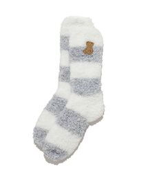 gelato pique(WF[gsP)́yHOMMEzxA烁WQ{[_[\bNX(̑[EFA)