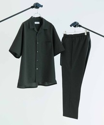 ADAM ET ROPE'（アダムエロペ）の「セットアップ（セットアップ）」