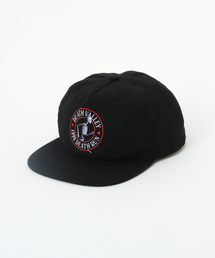 JOURNAL STANDARD(W[iX^_[h)PALETTE Hat(Lbv)