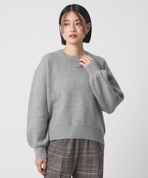 A DAY IN THE LIFE UNITED ARROWS（アデイインザライフユナイテッド