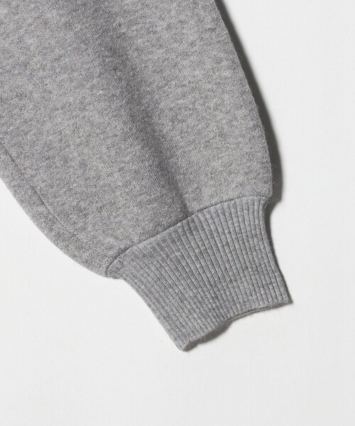 セール】スムース クルーネックニット＜A DAY IN THE LIFE＞（ニット