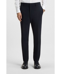 HUGO BOSS｜ヒューゴボスのパンツ（ストレッチ）通販 - ZOZOTOWN