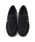 adidas�i�A�f�B�_�X�j�́uadidas HANDBALL SPEZIAL LOAFER W / �A�f�B�_�X �n���h�{�[�� �X�y�c�B�A�� ���[�t�@�[ W�i�X�j�[�J�[�j�v�b�u���b�N