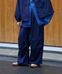 Ivy」に該当するファッション通販 - ZOZOTOWN