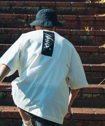 ブランド古着】NANGA｜ナンガのTシャツ/カットソー古着通販 - ZOZOUSED