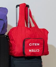 <CITEN>キャリーフィットトート