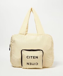 <CITEN>キャリーフィットトート