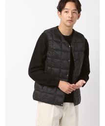 TAION(^CI)TAION Ci[_ExXg(xXg)