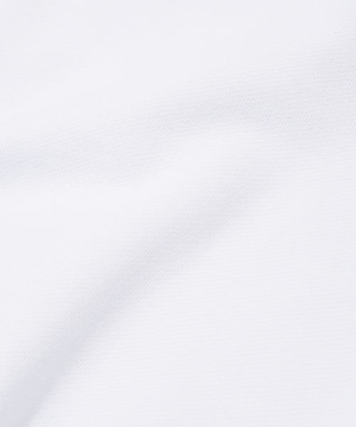 Retriever Club（レトリーバークラブ）の「SCRIPT SWEAT PANTS [WHITE]（スウェットパンツ・メンズ・その他・SMALL/MEDIUM/LARGE）」の8枚目の写真