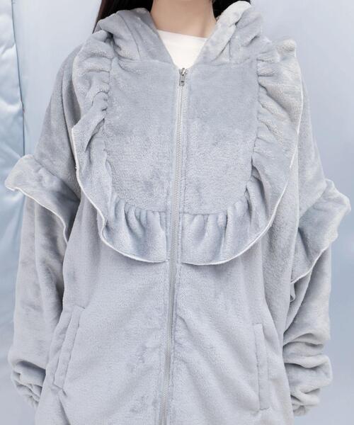 Whinny ホワイ二ー ベイビーひっかきマシーン ベイビーひっかき