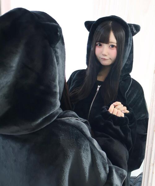 Whinny ホワイ二ー ベイビーひっかきマシーン ベイビーひっかき