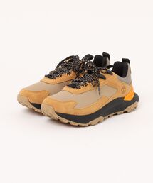 Timberland | 【Timberland】MOTION ACCESS WP(スニーカー)