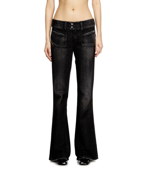 般若心経 色紙5枚(たとう紙付き) 箔押し印刷 金箔 金文字