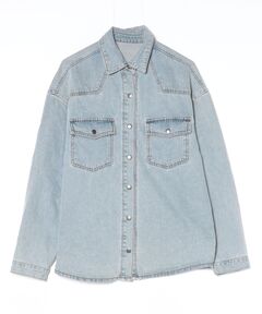 セール】Levi's/リーバイス MADE IN JAPAN ユーティリティトラッカー