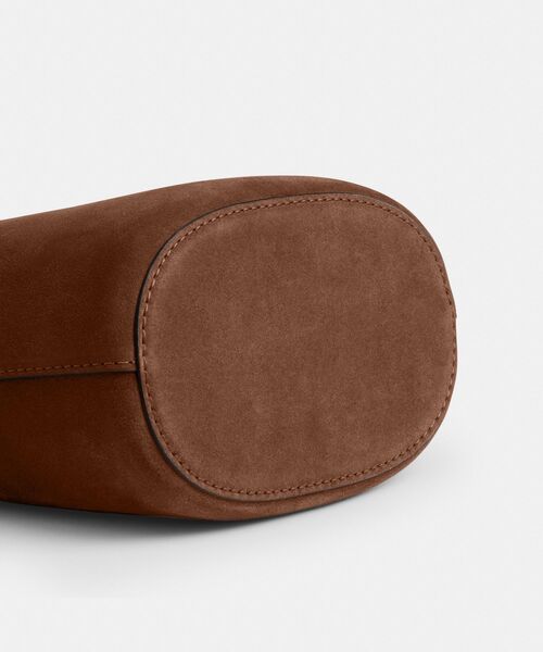 COACH（コーチ）の「ブリーカー バケット バッグ 21（ショルダーバッグ・レディース・ブラウン系その他・ONE）」の11枚目の写真