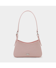 MATINCOX（マーティンコックス）の「Fenya-softpink（ショルダーバッグ）」